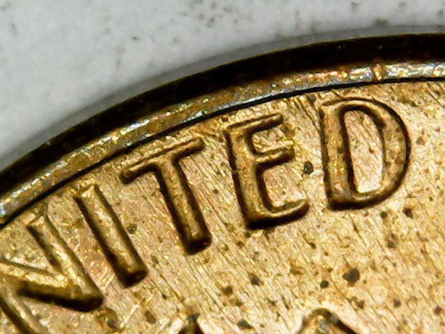 Need-Help-1983-Lincoln-Memorial-Cent-DDR-Not-Sure-Which