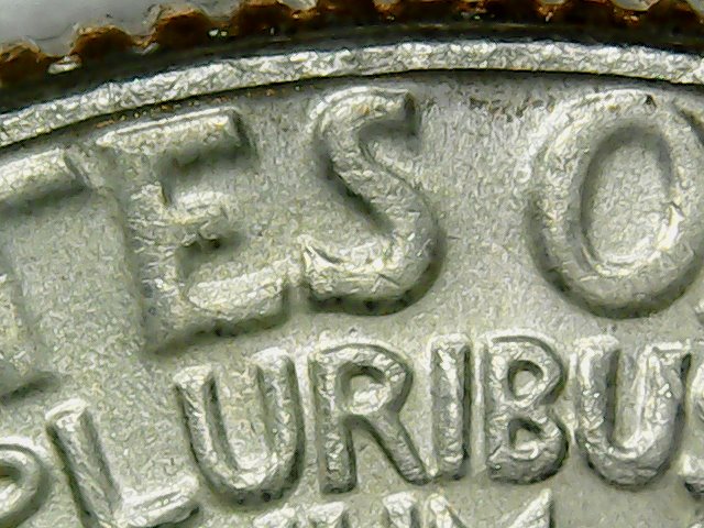 1968-D-Quarter-DDR-001-!