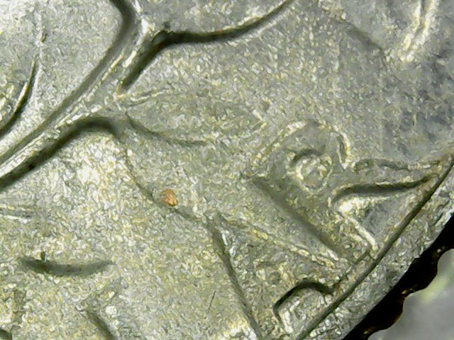 1968-D-Quarter-DDR-001-!
