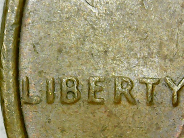 1971-Lincoln-Cent-DDO-001-Would-Love-A-Second-And-Third-Confirmation