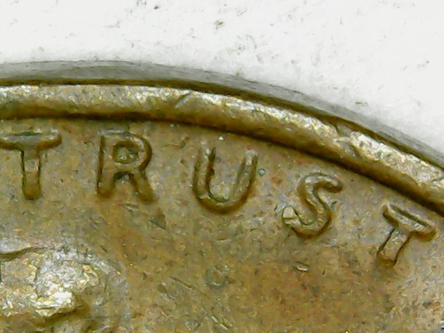 1971-Lincoln-Cent-DDO-001-Would-Love-A-Second-And-Third-Confirmation