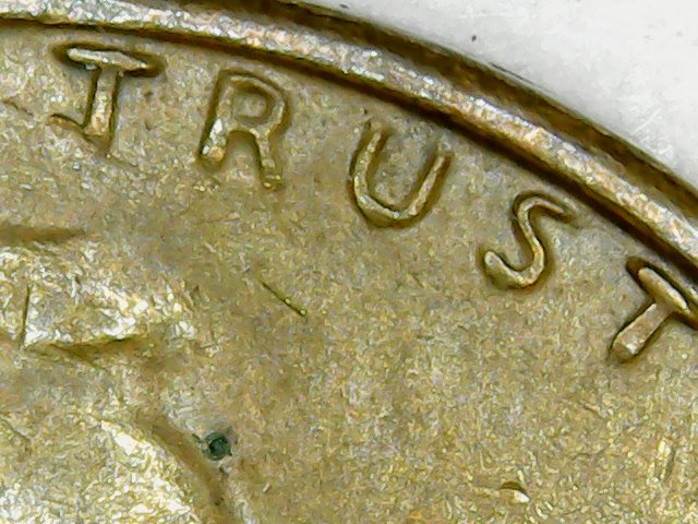 1972-Penny-With-DDO-I-Am-Just-Not-Sure-On-Attribution-001-Maybe2
