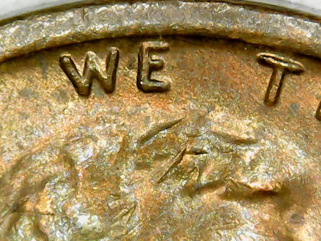 1971-Lincoln-Cent-DDO-001-Would-Love-A-Second-And-Third-Confirmation