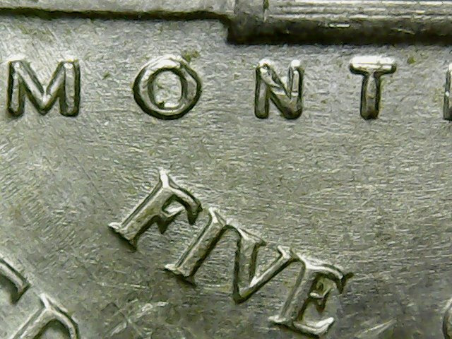 1939-Jefferson-Nickel-DDR-Opinion-On-Verification