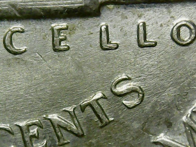 1939-Jefferson-Nickel-DDR-Opinion-On-Verification