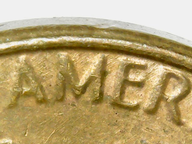 1982-Penny-DDR-Double-Checked-My-Best-Opinions-On-Verification