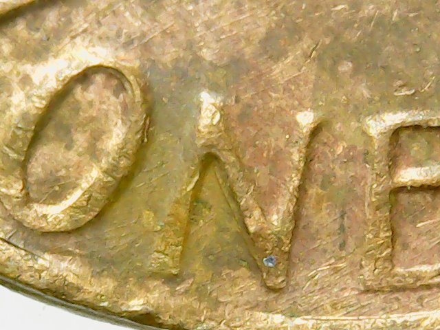 1982-Penny-DDR-Double-Checked-My-Best-Opinions-On-Verification