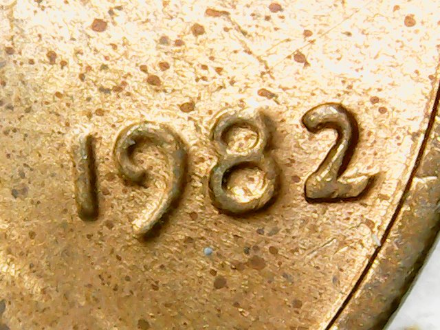 1982-Large-Date-DDO-Need-Help-With-Verification
