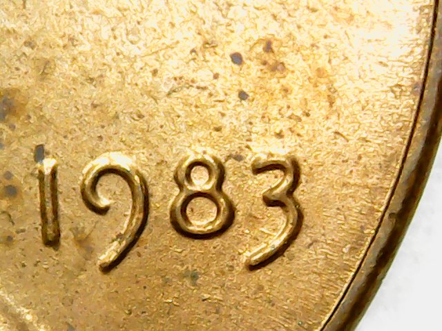 1983-Penny-Possible-DDR