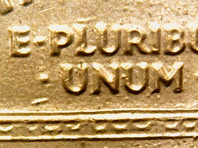 1983-Penny-Possible-DDR
