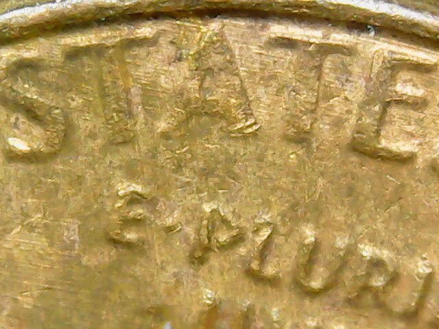 1982-Small-Possible-DDR-001