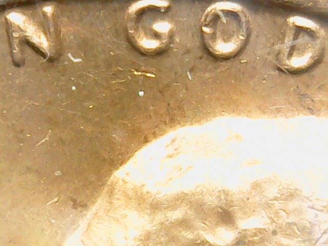 1972-DDO-004?-Possible-Need-Help-Verification