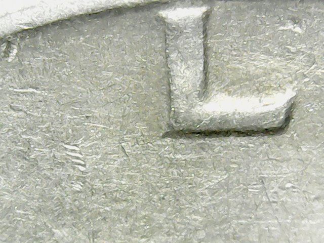 1965-Washington-Quarter-DDO--001?--Help-With-Verification