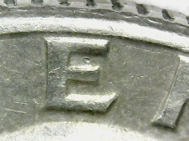 1965-Washington-Quarter-DDO--001?--Help-With-Verification
