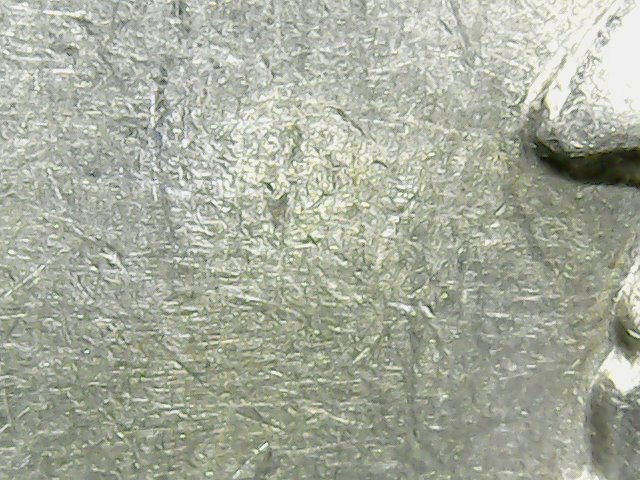 1965-Washington-Quarter-DDO--001?--Help-With-Verification
