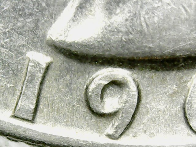1965-Washington-Quarter-DDO--001?--Help-With-Verification
