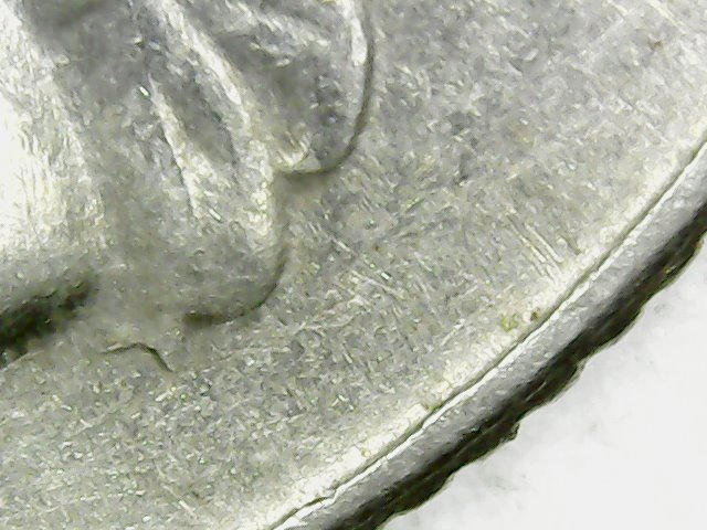 1965-Washington-Quarter-DDO--001?--Help-With-Verification