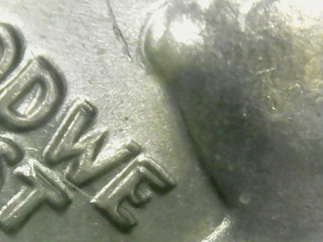 1970-D-Quarter-Possible-DDO-Need-Help-Verifying