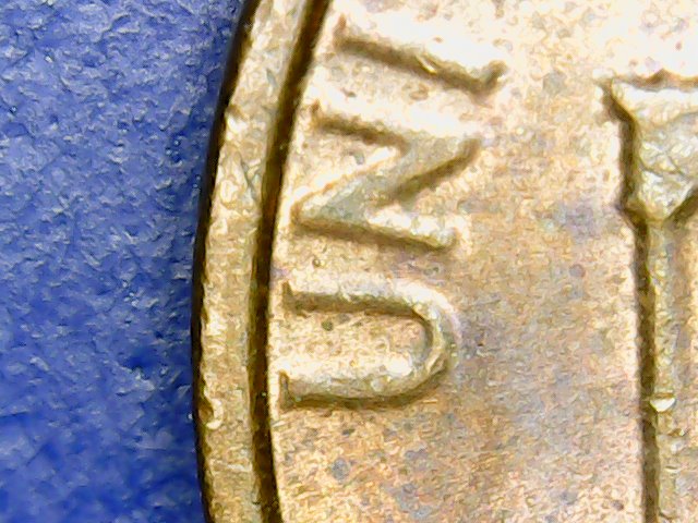 1982-Small-Possible-DDR-002