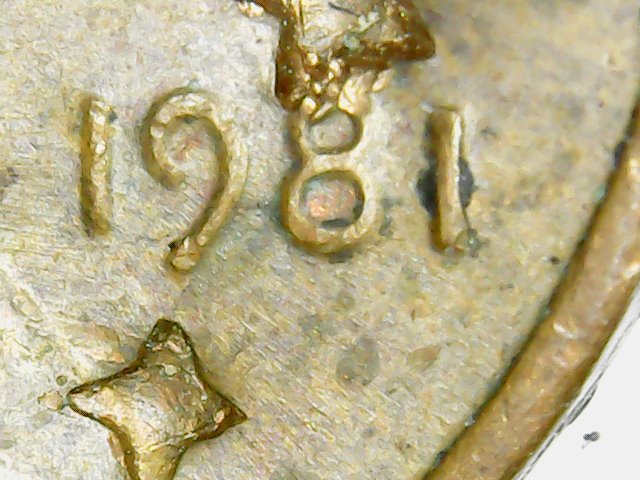 1981-LMC-With-Odd-Damage-Ive-Never-Before-With-Stars