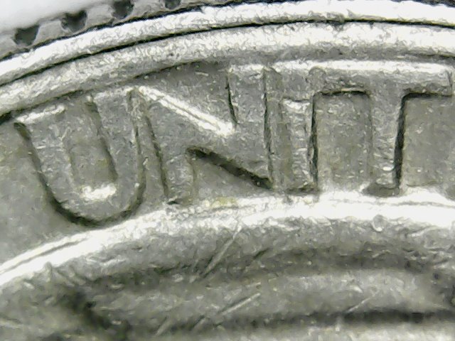 1966-Washington-Quarter-Possible-DDR-001?