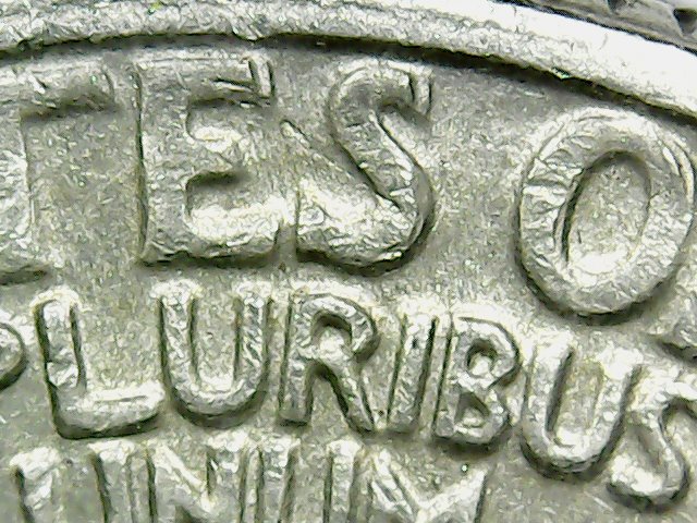 1966-Washington-Quarter-Possible-DDR-001?