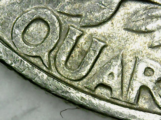 1966-Washington-Quarter-Possible-DDR-001?