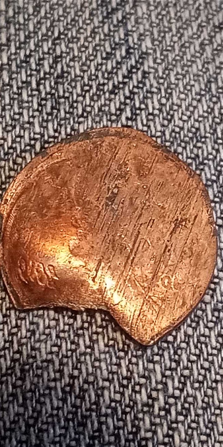 201?-Shield-Cent-Multiple-Errors-Multi-Struck-?-Only-Weighs-2.13-Need-Help-Identifying-All-Errors-PL