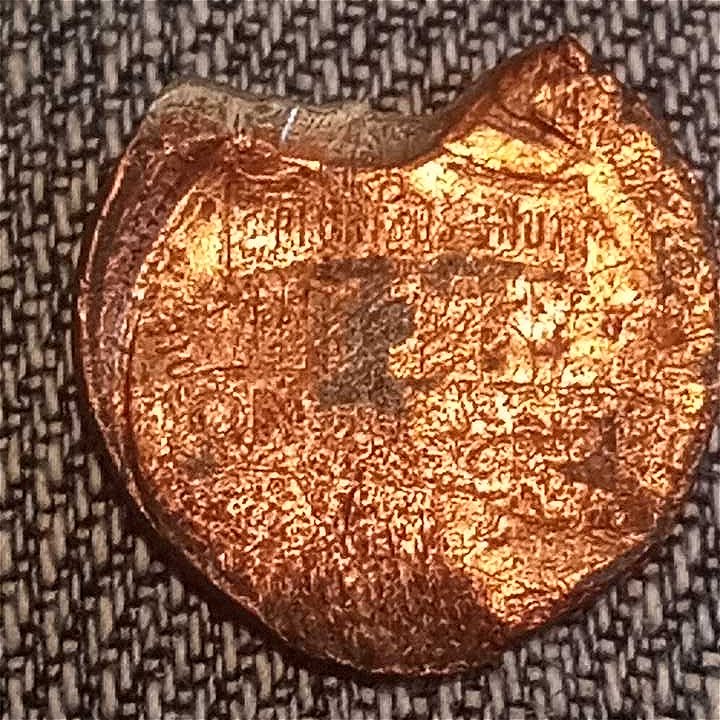 201?-Shield-Cent-Multiple-Errors-Multi-Struck-?-Only-Weighs-2.13-Need-Help-Identifying-All-Errors-PL