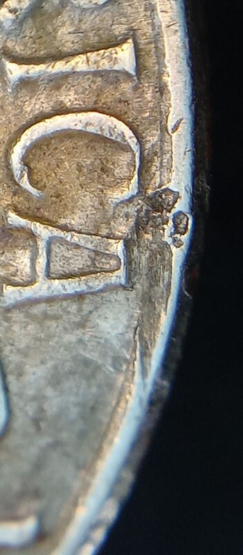 1976-D-Bicentennial-Quarter-Really-Cool-Error-Obverse-&-Reverse