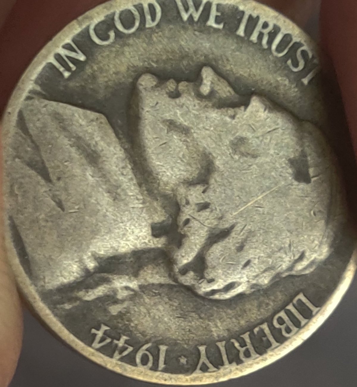 1944-War-Nickel-Possible-Error.