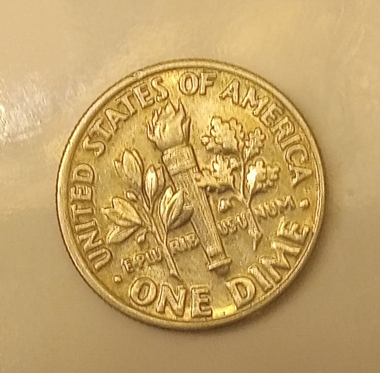 1999-D-Roosevelt-Dime.i-Think-I'm-Seeing-Double.-But-Is-It,?
