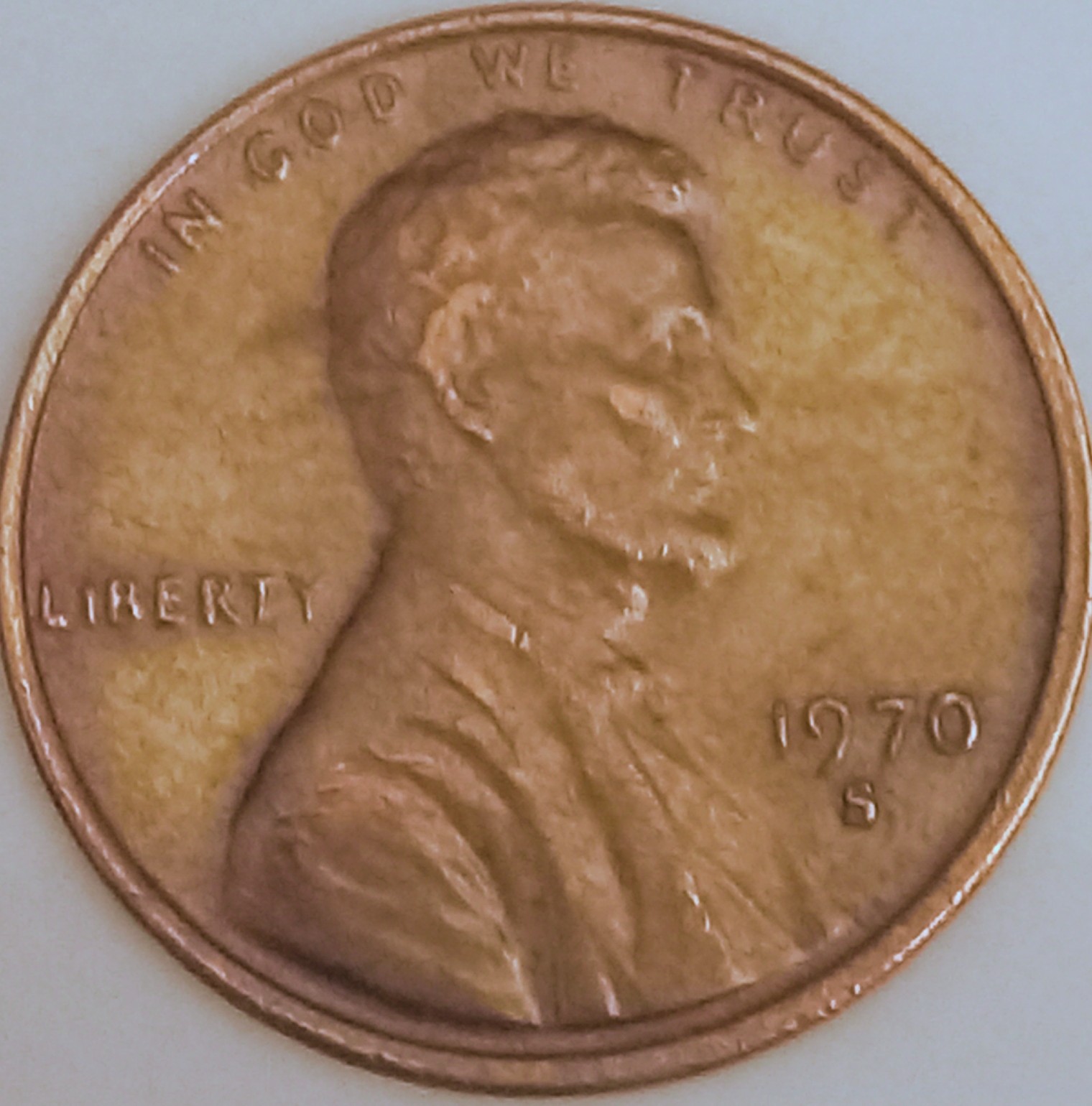 1970-S-Lincoln-Cent.-Large-Or-Small-Date?