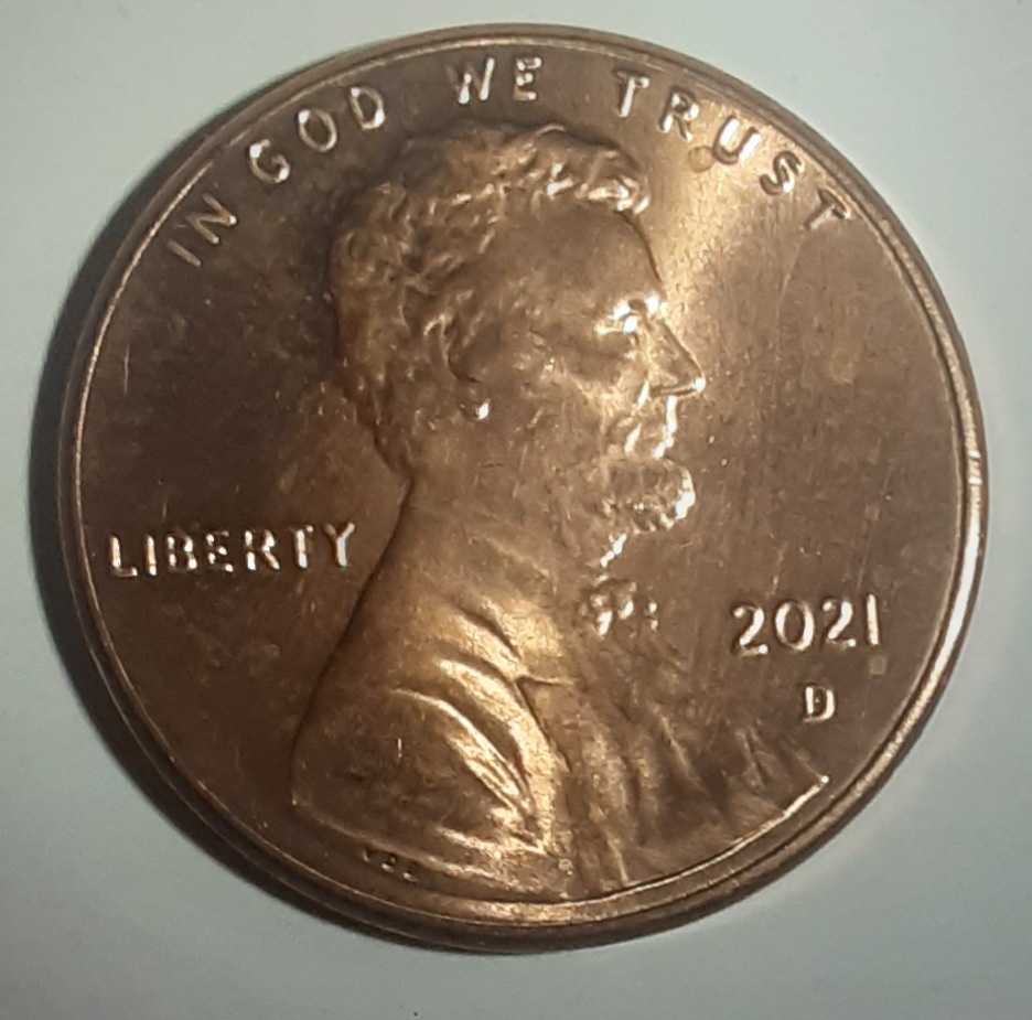 2021-Penny-Has-Anyone-Mentioned-Errors-Yet?