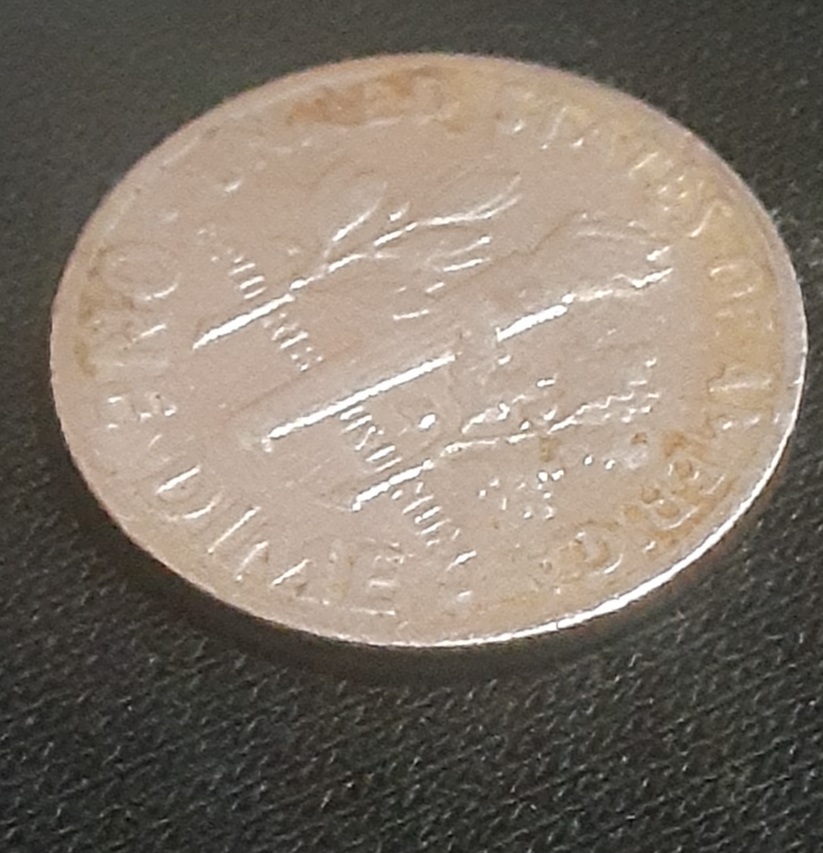 How-Do-You-Know-If-A-Coin-Is-Proof-Or-Not