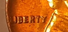 1968-No-Mint-DD-Penny-?