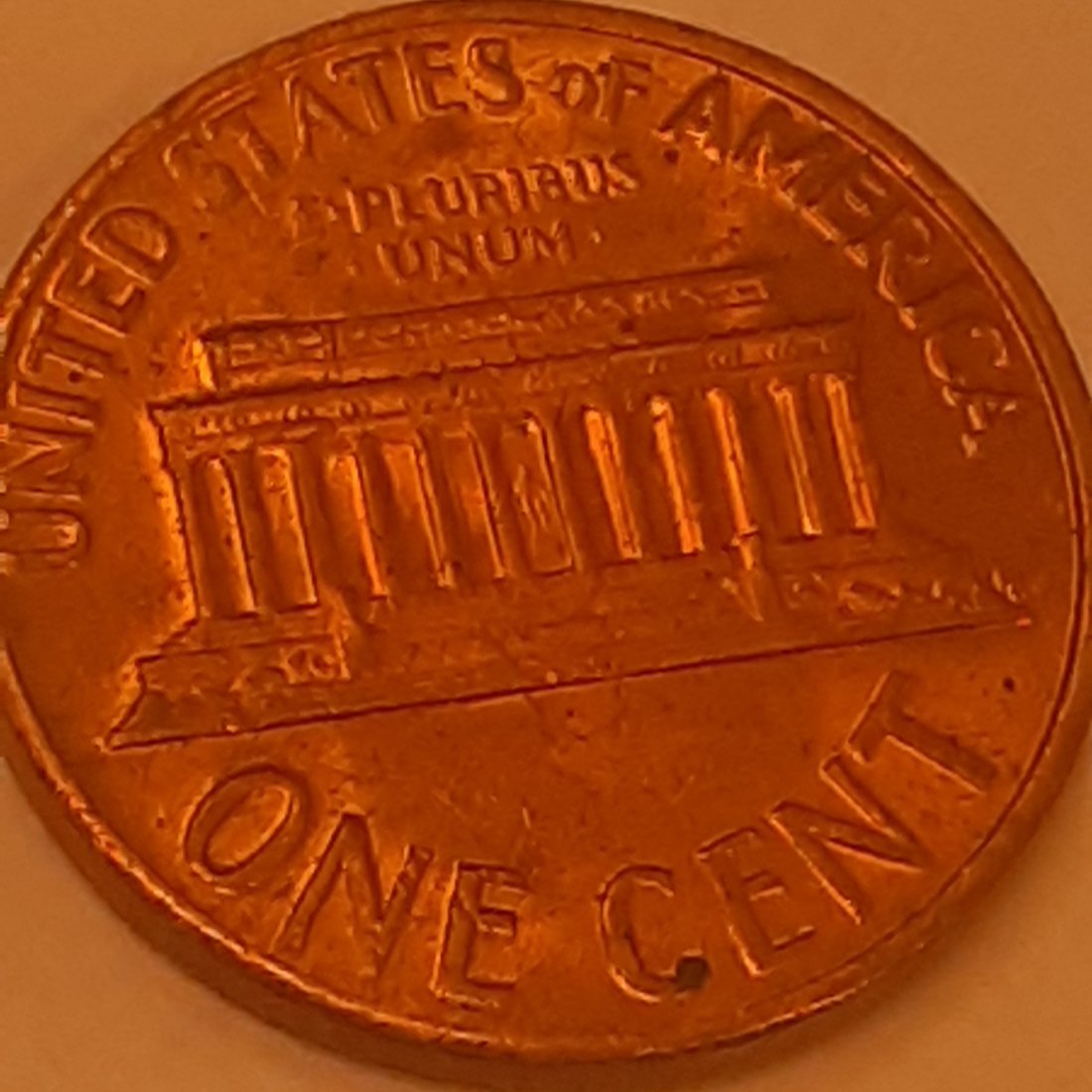 1968-No-Mint-DD-Penny-?