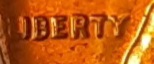 1968-No-Mint-DD-Penny-?