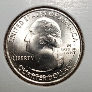 2019-Memorial-Park-Quarter-Dollar-Error?