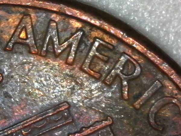 1999-Wide-AM-Lincoln-Cent?