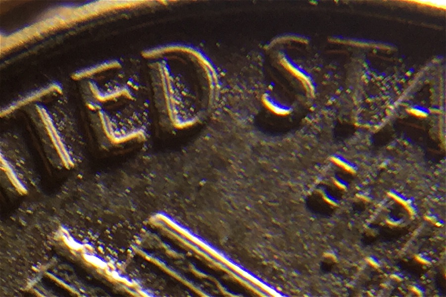 Advice-On-This-Possible-1966-DDR-Penny.