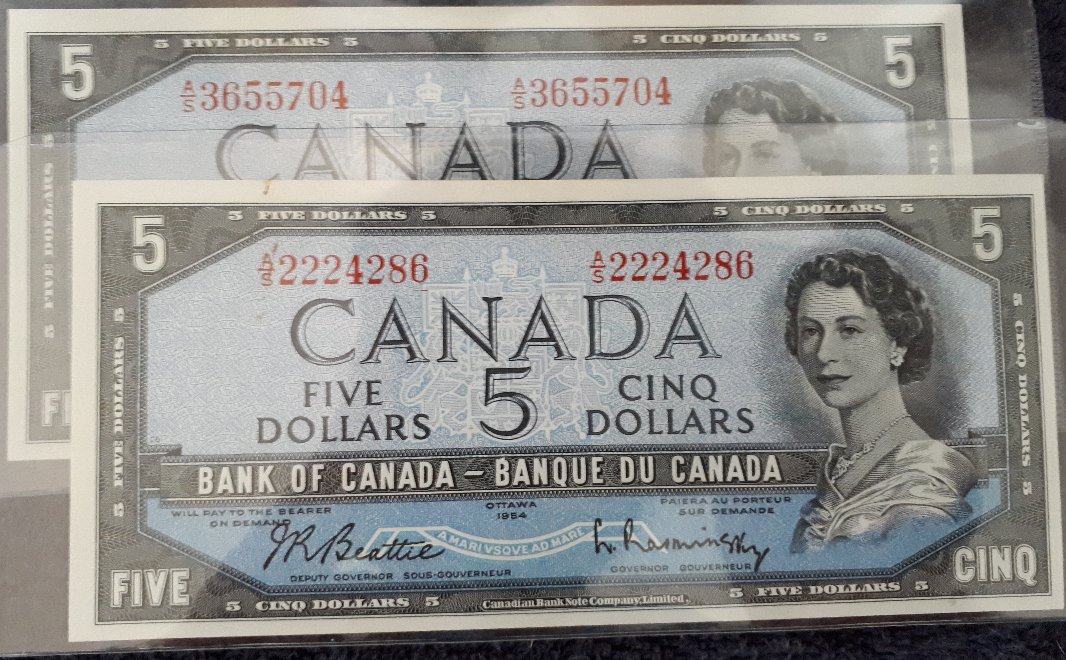 1954-5-Dollar-Bill-Bolded-Signatures?