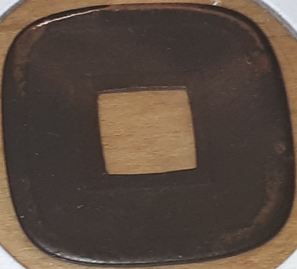 Help-I.d.ing-Old-Japanese-Coins