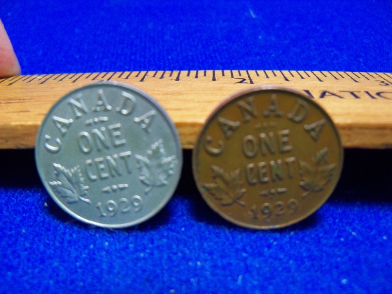 Need-Help-ID-1929-Canadian-One-Cent-Silver?color