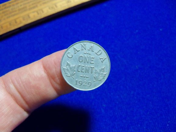 Need-Help-ID-1929-Canadian-One-Cent-Silver?color