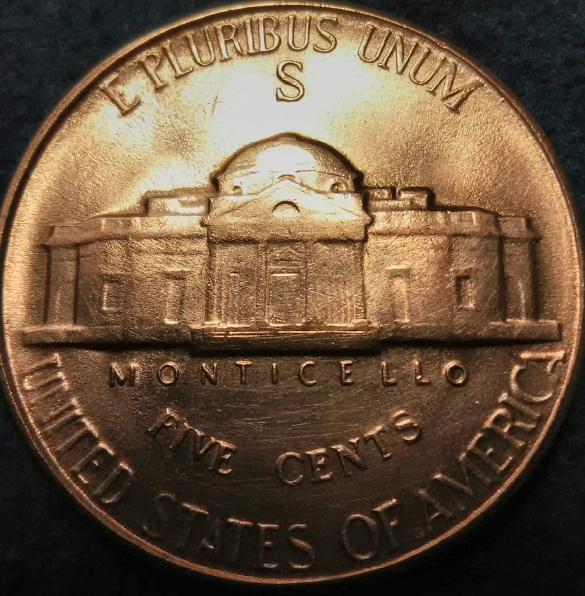 Coin-Cup-I-Bought-For-50$-More-Pics