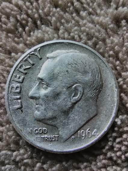 Coinstar-Find-.-Thank-God-Coinstar-For-Rejecting-Older-Coins-.