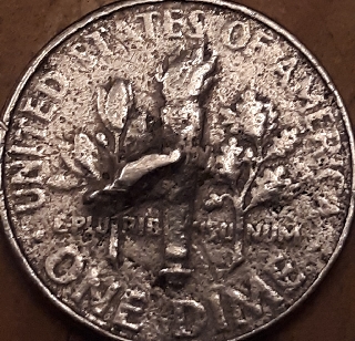 What's-The-Story-On-This-Dime