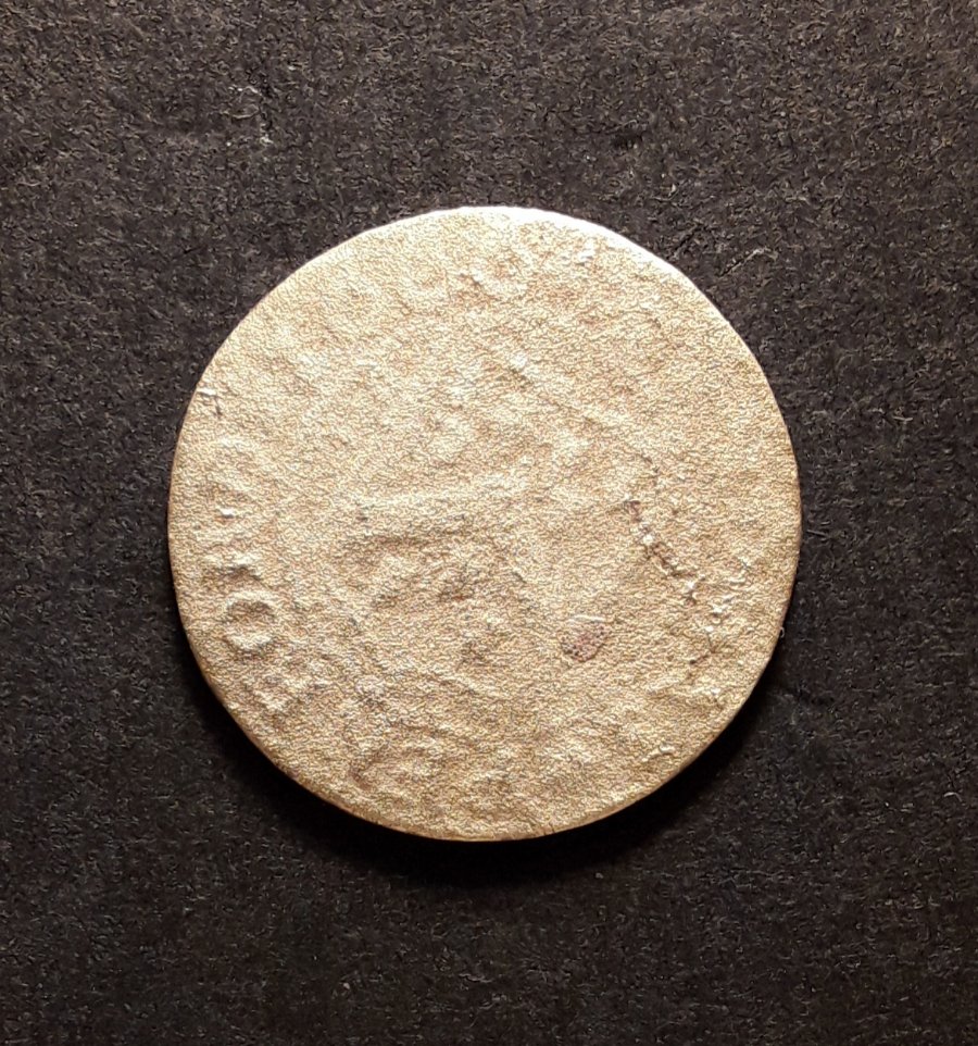 Can-Anyone-Identify-This-Token-Please.?