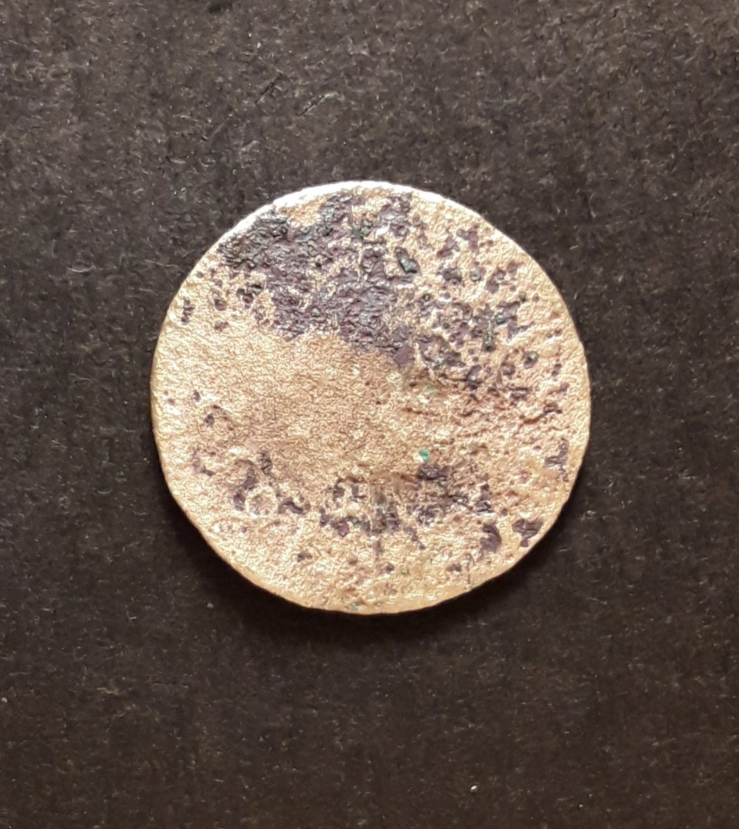 Can-Anyone-Identify-This-Token-Please.?-2